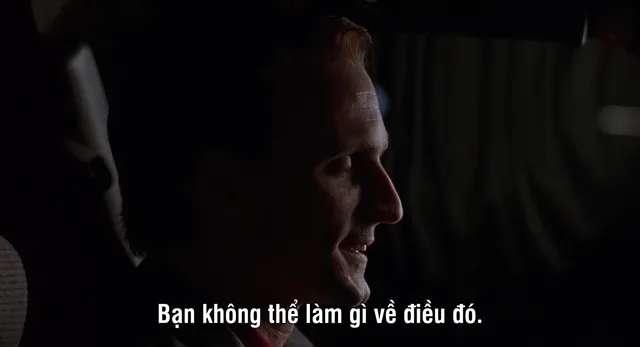 Gái Làng Chơi 1991 Vietsub HD - PhimMoiHot Gái Làng Chơi 1991 Vietsub HD - PhimMoiHot