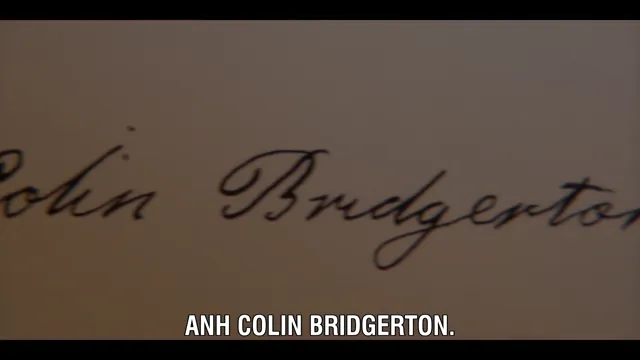 Bridgerton (Phần 3) tập 2 Vietsub HD - PhimMoiHot Bridgerton (Phần 3) tập 2 Vietsub HD - PhimMoiHot