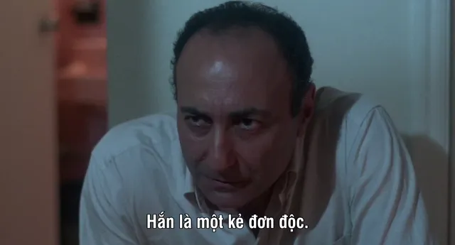 Xem phim Cuộc chiến thế kỷ Vietsub HD tại PhimMoiHot Xem phim Cuộc chiến thế kỷ Vietsub HD tại PhimMoiHot