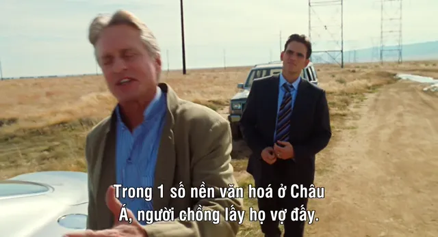 Xem phim You, Me and Dupree Vietsub HD tại PhimMoiHot Xem phim You, Me and Dupree Vietsub HD tại PhimMoiHot