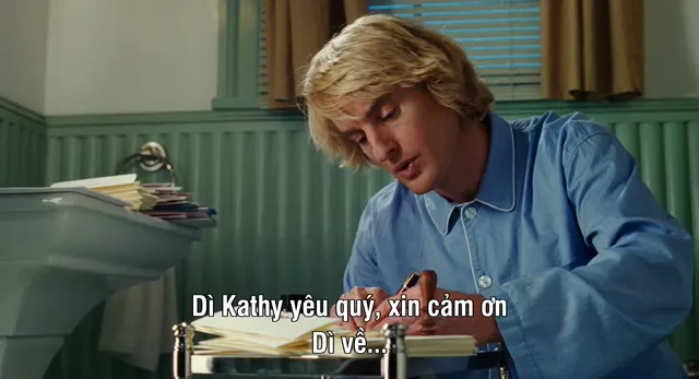 Hình ảnh phim You, Me and Dupree trên PhimMoiHot Hình ảnh phim You, Me and Dupree trên PhimMoiHot