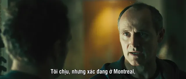 Cớm Tốt, Cớm Xấu tập 1 Vietsub HD - PhimMoiHot Cớm Tốt, Cớm Xấu tập 1 Vietsub HD - PhimMoiHot