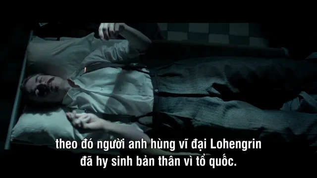 Xem Hitler và bè lũ quốc xã: Phán xử ác quỷ tập 6 Vietsub tại PhimMoiHot Xem Hitler và bè lũ quốc xã: Phán xử ác quỷ tập 6 Vietsub tại PhimMoiHot