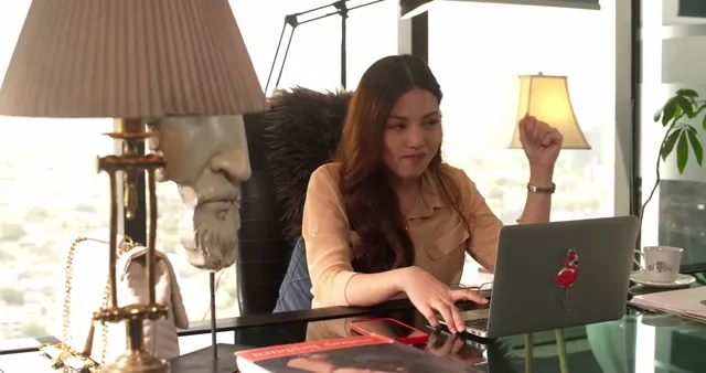 Xem Gã Sở Khanh tập 1 Vietsub tại PhimMoiHot Xem Gã Sở Khanh tập 1 Vietsub tại PhimMoiHot