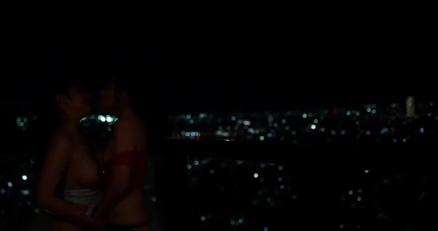 Gã Sở Khanh tập 1 Vietsub HD - PhimMoiHot Gã Sở Khanh tập 1 Vietsub HD - PhimMoiHot