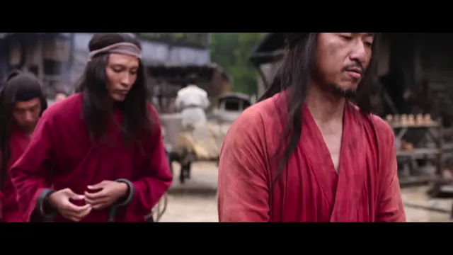 Xem phim Bí ẩn của các chiến binh Terracotta Vietsub HD tại PhimMoiHot Xem phim Bí ẩn của các chiến binh Terracotta Vietsub HD tại PhimMoiHot
