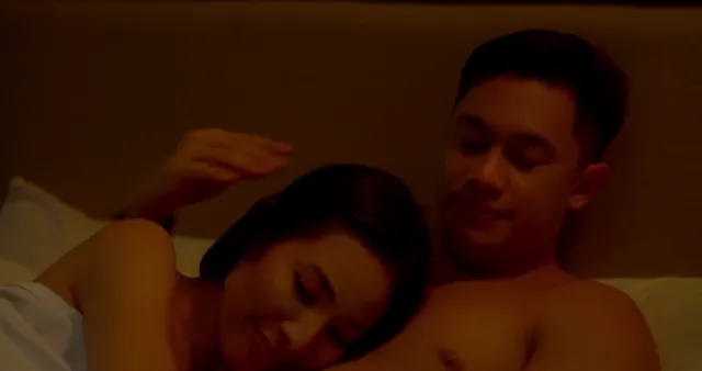Hình ảnh phim Nữ Bồi Bàn Chiều Chuộng trên PhimMoiHot Hình ảnh phim Nữ Bồi Bàn Chiều Chuộng trên PhimMoiHot
