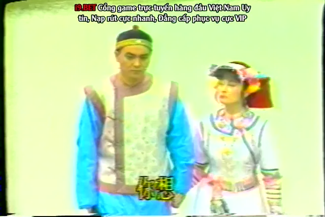 Nhất Đại Hoàng Hậu tập 23 Vietsub HD - PhimMoiHot Nhất Đại Hoàng Hậu tập 23 Vietsub HD - PhimMoiHot