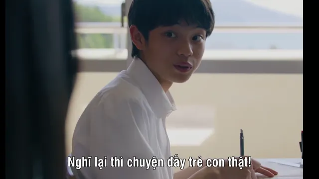 Xem Nhất Quỷ Nhì Ma Thứ Ba Takagi tập 8 Vietsub tại PhimMoiHot Xem Nhất Quỷ Nhì Ma Thứ Ba Takagi tập 8 Vietsub tại PhimMoiHot