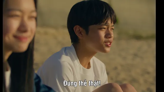 Nhất Quỷ Nhì Ma Thứ Ba Takagi tập 8 Vietsub HD - PhimMoiHot Nhất Quỷ Nhì Ma Thứ Ba Takagi tập 8 Vietsub HD - PhimMoiHot