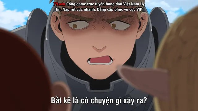 Xem Mỹ vị hầm ngục tập 3 Vietsub tại PhimMoiHot Xem Mỹ vị hầm ngục tập 3 Vietsub tại PhimMoiHot