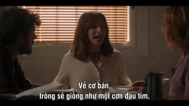 Xem phim Cái Giá Của Thừa Kế Vietsub HD tại PhimMoiHot Xem phim Cái Giá Của Thừa Kế Vietsub HD tại PhimMoiHot