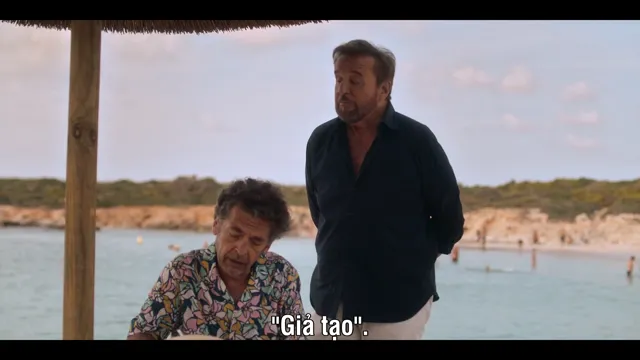Cái Giá Của Thừa Kế 2024 Vietsub HD - PhimMoiHot Cái Giá Của Thừa Kế 2024 Vietsub HD - PhimMoiHot