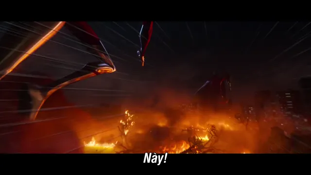 Xem phim Ultraman: Trỗi dậy Vietsub HD tại PhimMoiHot Xem phim Ultraman: Trỗi dậy Vietsub HD tại PhimMoiHot