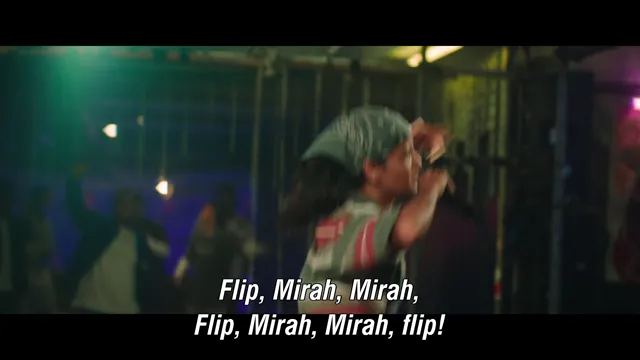 Xem phim Badak Vietsub HD tại PhimMoiHot Xem phim Badak Vietsub HD tại PhimMoiHot