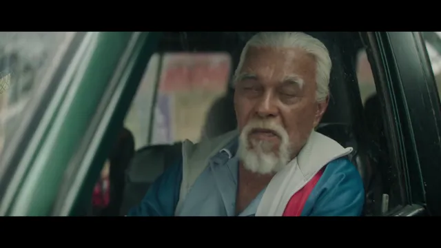 Badak 2025 Vietsub HD - PhimMoiHot Badak 2025 Vietsub HD - PhimMoiHot