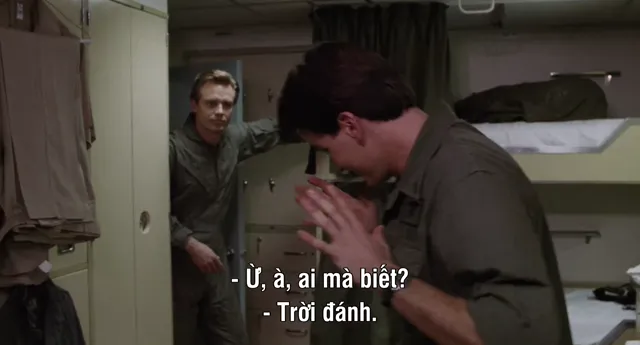 Xem phim Navy Seals Vietsub HD tại PhimMoiHot Xem phim Navy Seals Vietsub HD tại PhimMoiHot