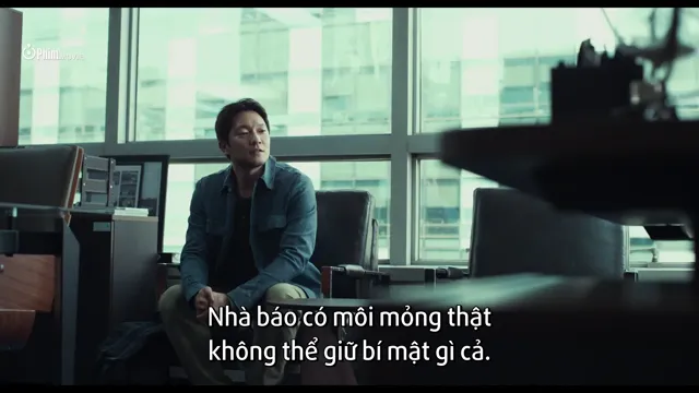Xem phim Anh Hùng Bàn Phím Vietsub HD tại PhimMoiHot Xem phim Anh Hùng Bàn Phím Vietsub HD tại PhimMoiHot