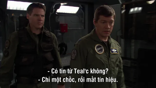 Xem phim Stargate SG-1 (Phần 10) Vietsub HD tại PhimMoiHot Xem phim Stargate SG-1 (Phần 10) Vietsub HD tại PhimMoiHot