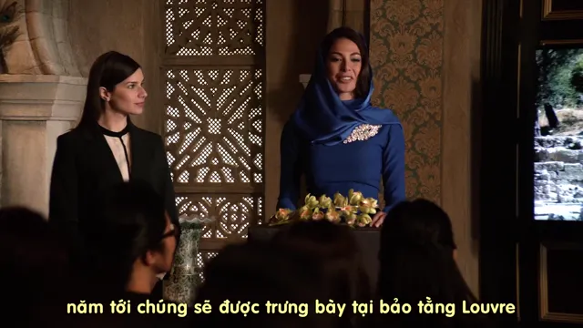Xem Bạo Chúa (Phần 2) tập 5 Vietsub tại PhimMoiHot Xem Bạo Chúa (Phần 2) tập 5 Vietsub tại PhimMoiHot