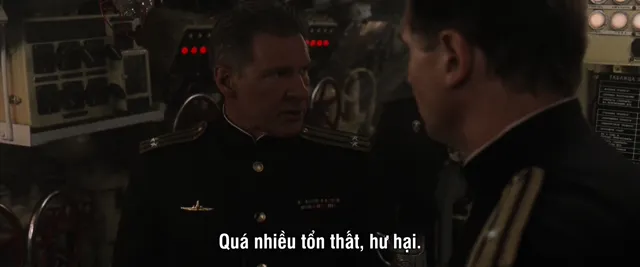 Xem phim K-19: Tàu Ngầm Tử Thần Vietsub HD tại PhimMoiHot Xem phim K-19: Tàu Ngầm Tử Thần Vietsub HD tại PhimMoiHot