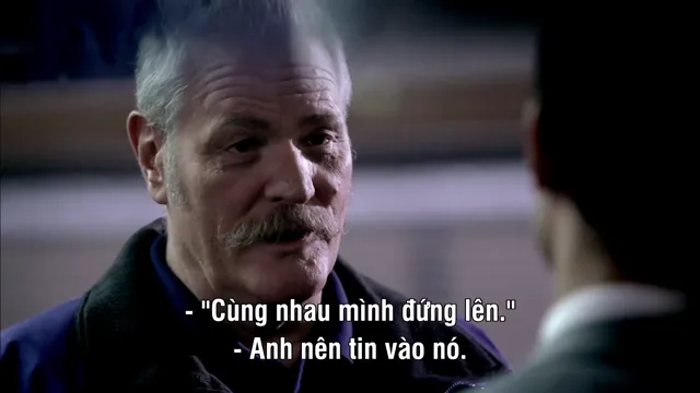 Xem Lãnh Án (Phần 6) tập 1 Vietsub tại PhimMoiHot Xem Lãnh Án (Phần 6) tập 1 Vietsub tại PhimMoiHot