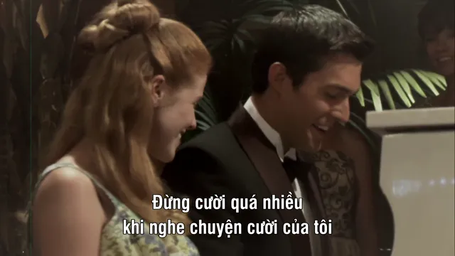 Hình ảnh Lãnh Án (Phần 7) tập 2 trên PhimMoiHot Hình ảnh Lãnh Án (Phần 7) tập 2 trên PhimMoiHot