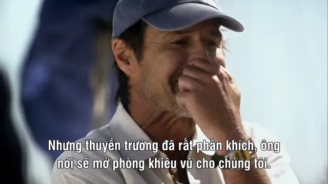 Lãnh Án (Phần 7) tập 2 Vietsub HD - PhimMoiHot Lãnh Án (Phần 7) tập 2 Vietsub HD - PhimMoiHot