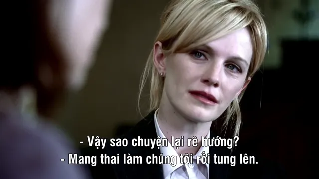 Xem Lãnh Án (Phần 3) tập 1 Vietsub tại PhimMoiHot Xem Lãnh Án (Phần 3) tập 1 Vietsub tại PhimMoiHot