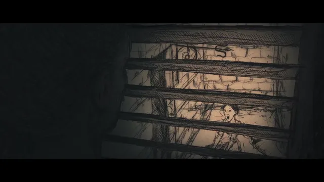 Xem phim Enola Holmes 3 Vietsub HD tại PhimMoiHot Xem phim Enola Holmes 3 Vietsub HD tại PhimMoiHot