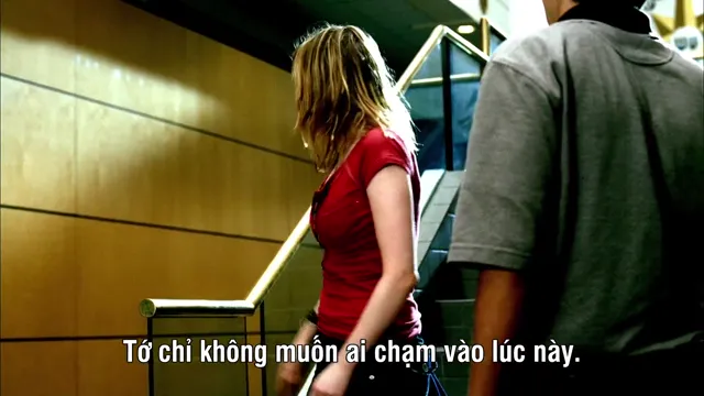Lãnh Án (Phần 4) tập 1 Vietsub HD - PhimMoiHot Lãnh Án (Phần 4) tập 1 Vietsub HD - PhimMoiHot