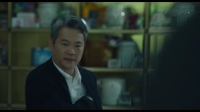 Dù Tôi Không Phải Người Hùng tập 9 Vietsub HD - PhimMoiHot Dù Tôi Không Phải Người Hùng tập 9 Vietsub HD - PhimMoiHot