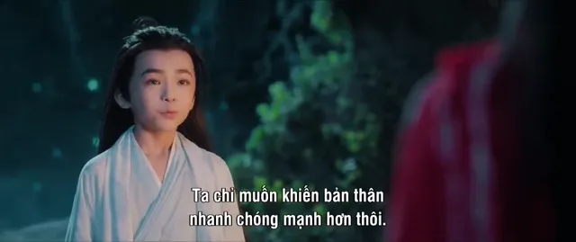 Hình ảnh Hồ Yêu Tiểu Hồng Nương Nguyệt Hồng Thiên tập 3 trên PhimMoiHot Hình ảnh Hồ Yêu Tiểu Hồng Nương Nguyệt Hồng Thiên tập 3 trên PhimMoiHot