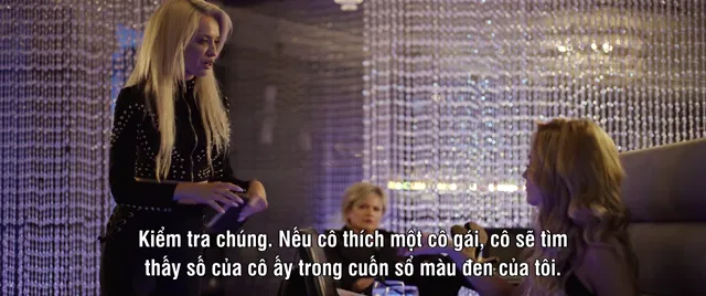Xem ái Bán Thân tập 1 Vietsub tại PhimMoiHot Xem ái Bán Thân tập 1 Vietsub tại PhimMoiHot