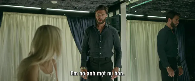 ái Bán Thân tập 1 Vietsub HD - PhimMoiHot ái Bán Thân tập 1 Vietsub HD - PhimMoiHot