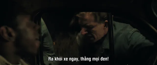 Hình ảnh phim Marty Vô Song trên PhimMoiHot Hình ảnh phim Marty Vô Song trên PhimMoiHot