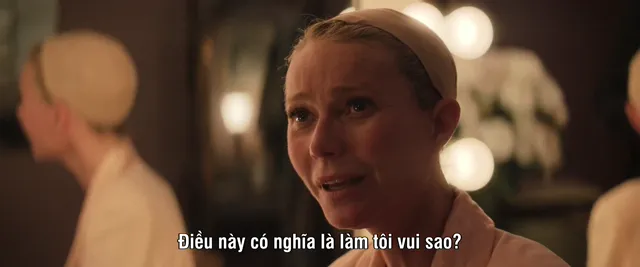 Marty Vô Song 2025 Vietsub HD - PhimMoiHot Marty Vô Song 2025 Vietsub HD - PhimMoiHot