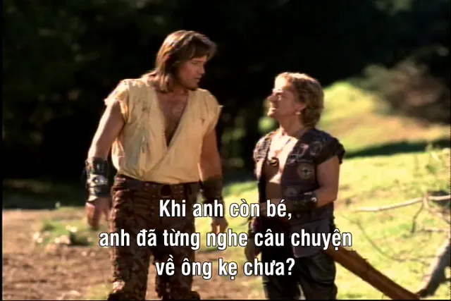 Xem phim Những Cuộc Phiêu Lưu Của Hercules (Phần 6) Vietsub HD tại PhimMoiHot Xem phim Những Cuộc Phiêu Lưu Của Hercules (Phần 6) Vietsub HD tại PhimMoiHot