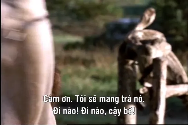 Những Cuộc Phiêu Lưu Của Hercules (Phần 6) 1999 Vietsub HD - PhimMoiHot Những Cuộc Phiêu Lưu Của Hercules (Phần 6) 1999 Vietsub HD - PhimMoiHot