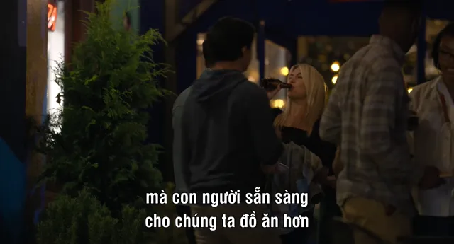 Xem Những Chú Chó Bụi Đời tập 1 Vietsub tại PhimMoiHot Xem Những Chú Chó Bụi Đời tập 1 Vietsub tại PhimMoiHot