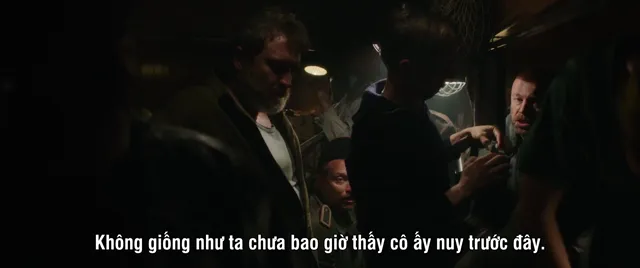 Xem phim Tàu Ngầm U-235 Vietsub HD tại PhimMoiHot Xem phim Tàu Ngầm U-235 Vietsub HD tại PhimMoiHot