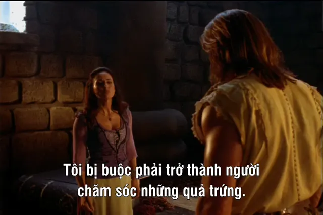 Hình ảnh Những Cuộc Phiêu Lưu Của Hercules (Phần 4) tập 16 trên PhimMoiHot Hình ảnh Những Cuộc Phiêu Lưu Của Hercules (Phần 4) tập 16 trên PhimMoiHot