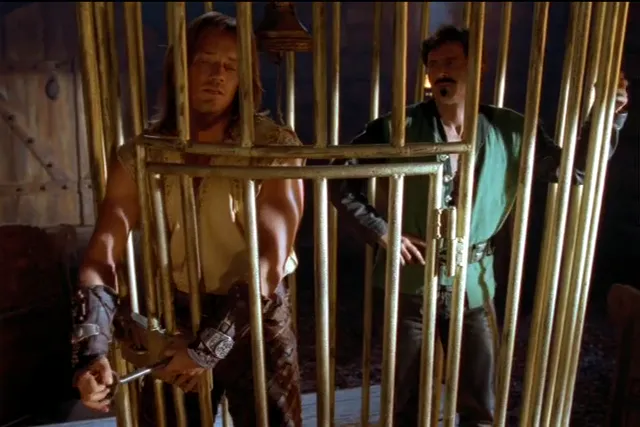 Những Cuộc Phiêu Lưu Của Hercules (Phần 4) tập 16 Vietsub HD - PhimMoiHot Những Cuộc Phiêu Lưu Của Hercules (Phần 4) tập 16 Vietsub HD - PhimMoiHot