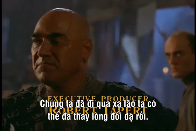 Xem Những Cuộc Phiêu Lưu Của Hercules (Phần 3) tập 18 Vietsub tại PhimMoiHot Xem Những Cuộc Phiêu Lưu Của Hercules (Phần 3) tập 18 Vietsub tại PhimMoiHot