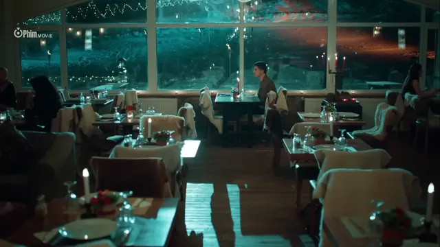 Cô Dâu Istanbul tập 26 Vietsub HD - PhimMoiHot Cô Dâu Istanbul tập 26 Vietsub HD - PhimMoiHot