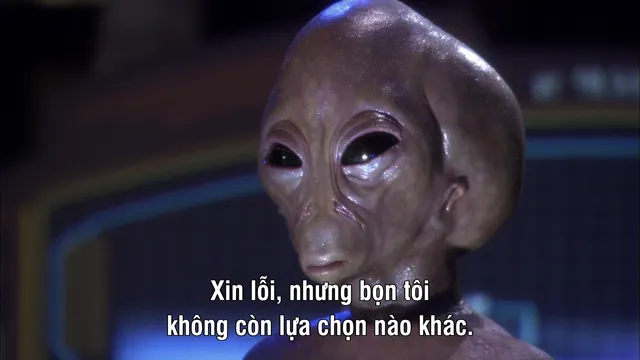 Stargate SG-1 (Phần 8) 2004 Vietsub HD - PhimMoiHot Stargate SG-1 (Phần 8) 2004 Vietsub HD - PhimMoiHot
