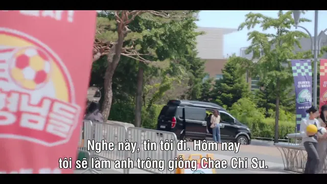 Xem phim Phát Thanh Viên Thành Thật Vietsub HD tại PhimMoiHot Xem phim Phát Thanh Viên Thành Thật Vietsub HD tại PhimMoiHot