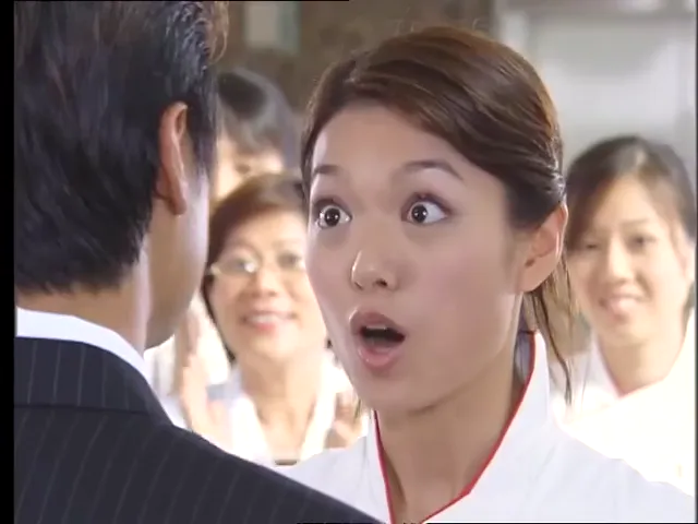 Xem Nhất Đen Nhì Đỏ 7 – Song Thiên Chí Tôn tập 3 Lồng Tiếng tại PhimMoiHot Xem Nhất Đen Nhì Đỏ 7 – Song Thiên Chí Tôn tập 3 Lồng Tiếng tại PhimMoiHot