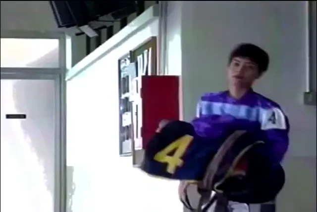 Nhất Đen Nhì Đỏ 6 – Song Thiên Long Tranh Hổ Đấu tập 3 Vietsub HD - PhimMoiHot Nhất Đen Nhì Đỏ 6 – Song Thiên Long Tranh Hổ Đấu tập 3 Vietsub HD - PhimMoiHot