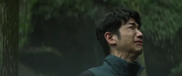 Núi Tế vong 2025 Vietsub HD - PhimMoiHot Núi Tế vong 2025 Vietsub HD - PhimMoiHot
